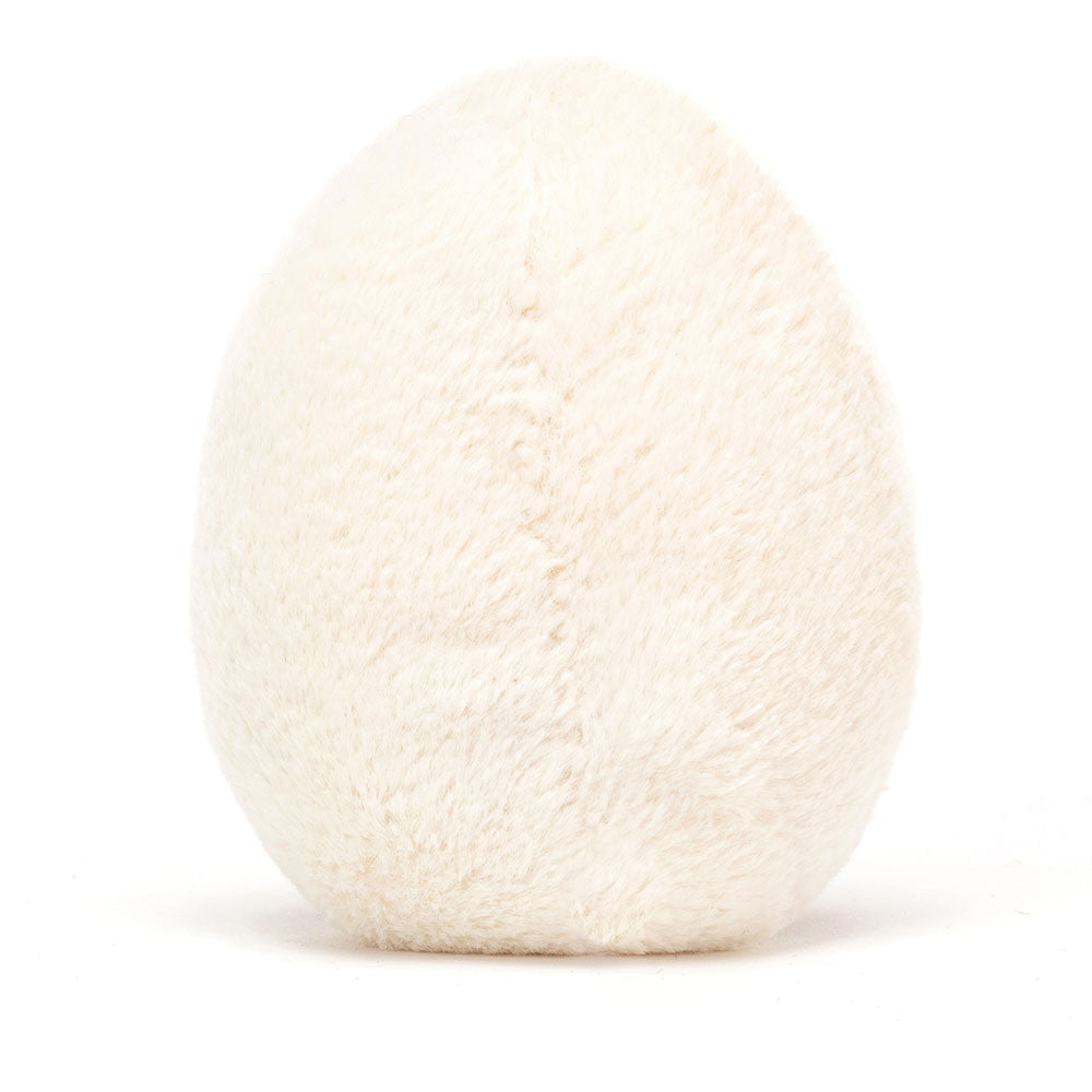 Jellycat knuffel Amuseables Happy Boiled Egg 670983144093