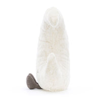 Jellycat knuffel Amuseable Moon Huge