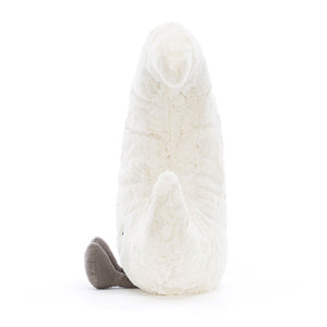 Jellycat knuffel Amuseable Moon Huge