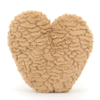 Jellycat knuffel Amuseable Philippe Palmier A6PAL c