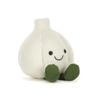 JellycatknuffelAmuseablesGarlicA4GAR670983170467