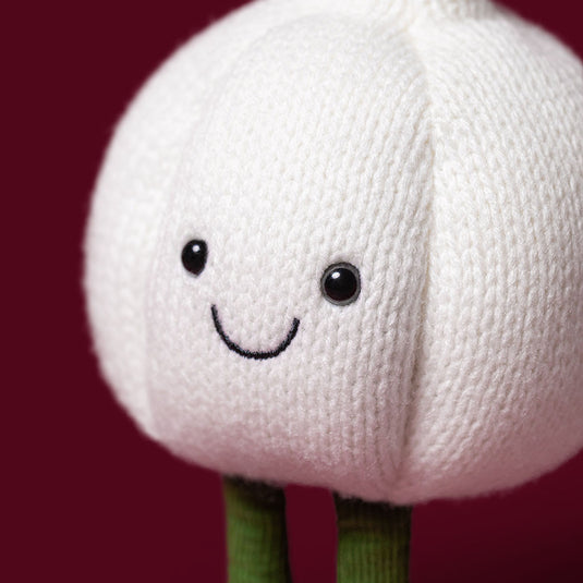 JellycatknuffelAmuseablesGarlicA4GAR670983170467