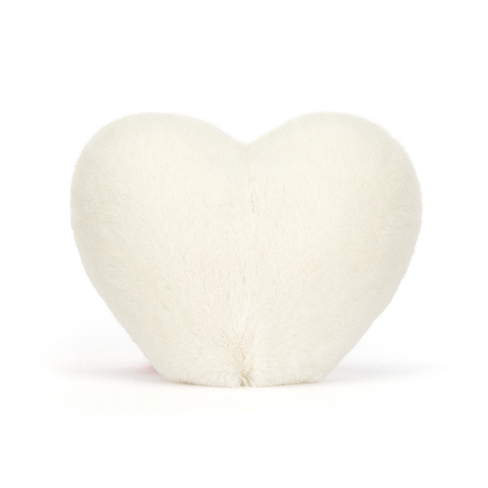 Jellycat knuffel Amuseables Heart Boiled Egg