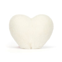 Jellycat knuffel Amuseables Heart Boiled Egg