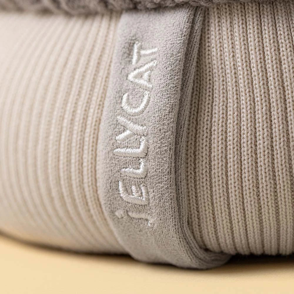 Jellycat knuffel Amuseables Pomilly