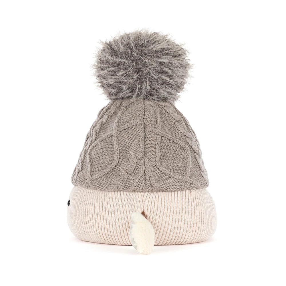 Jellycat knuffel Amuseables Pomilly