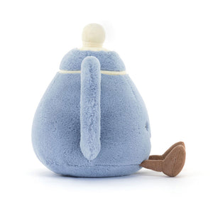 Jellycat knuffel Amuseables Vicky Teapot A2TPT