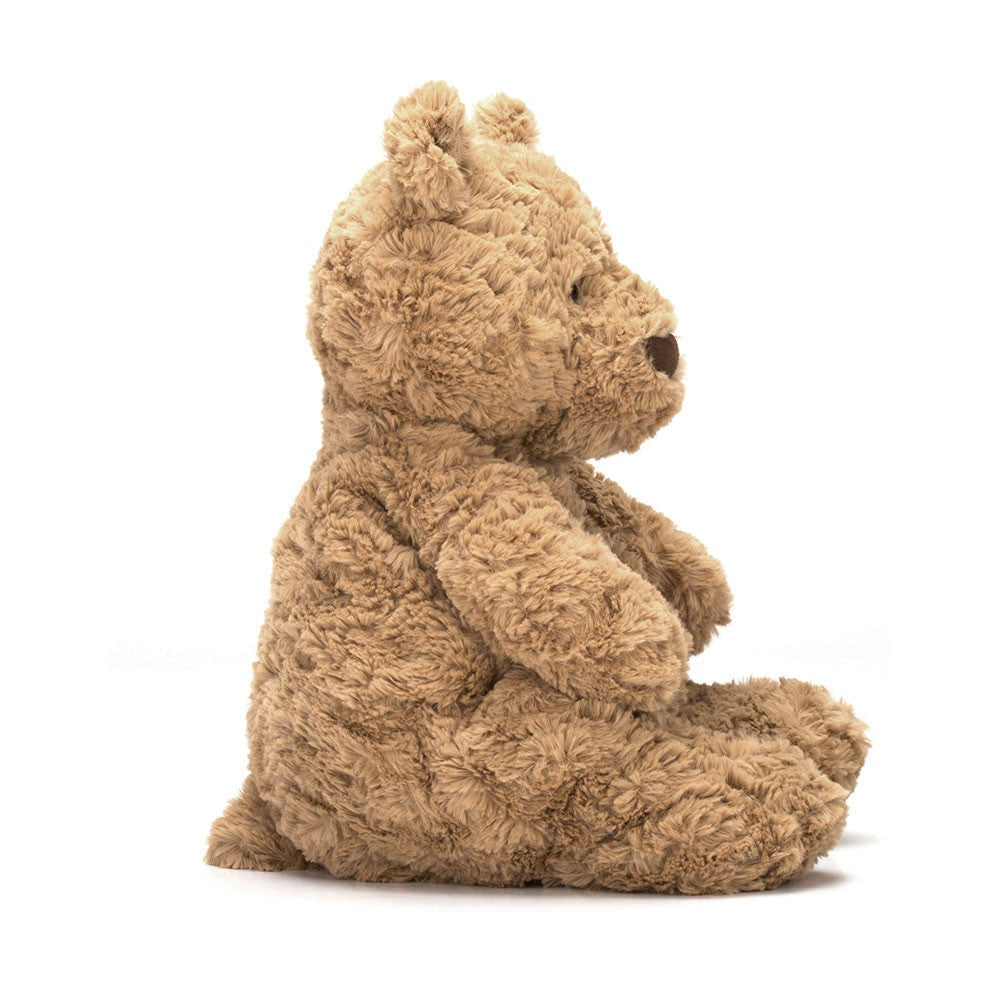 Jellycat knuffel Bartholomew Bear Huge kopen