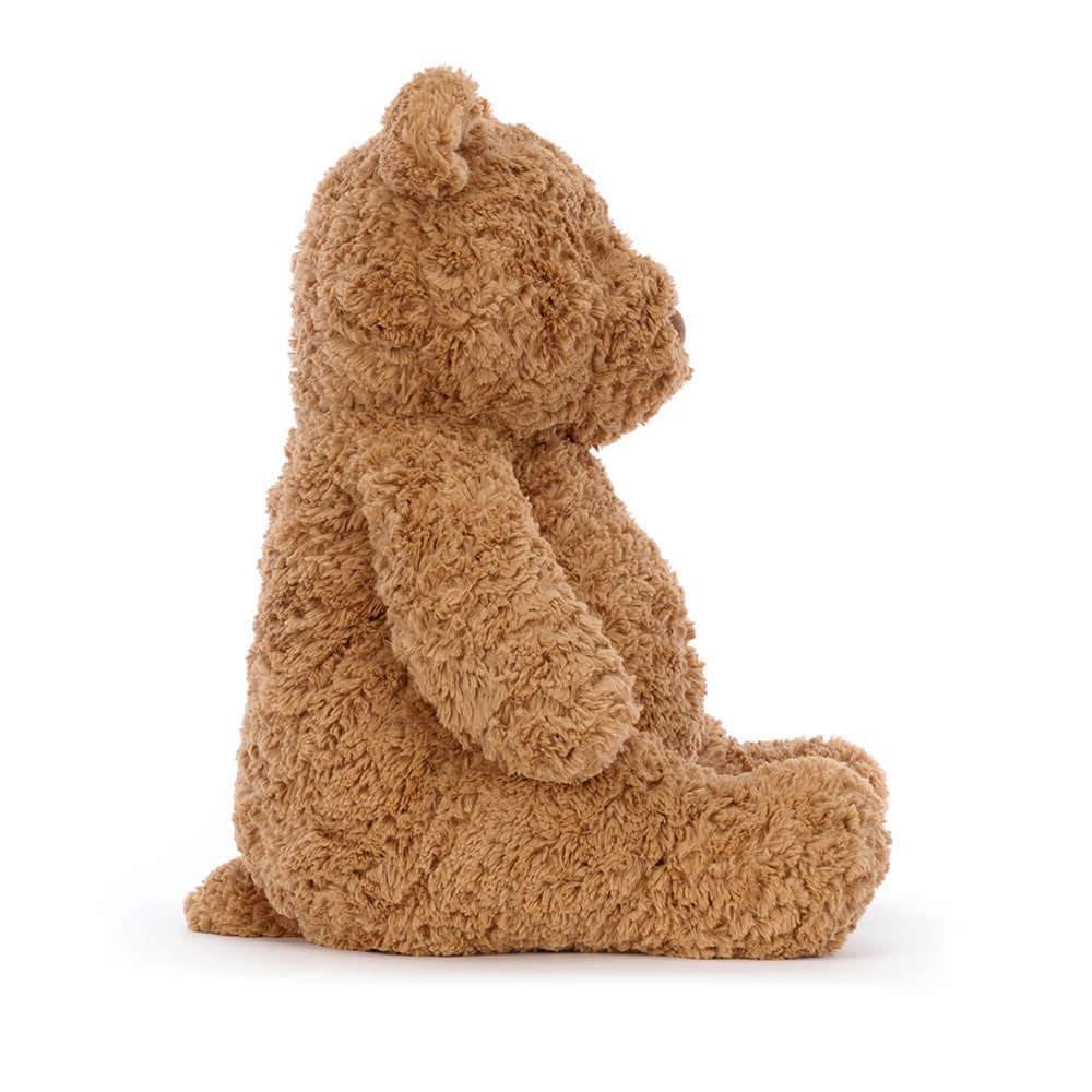 Jellycat knuffel Bartholomew Bear Large kopen