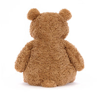 Jellycat knuffel Bartholomew Bear Large