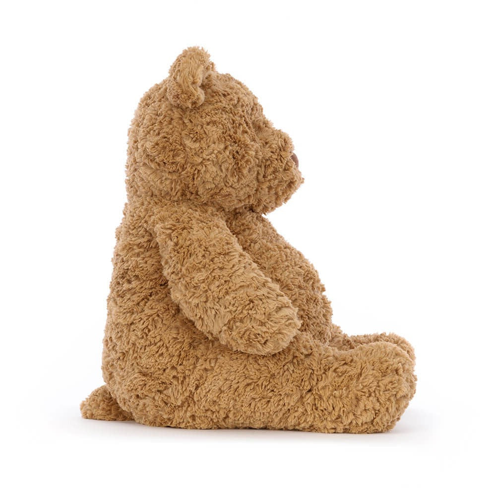 Jellycat knuffel Bartholomew Bear Medium kopen