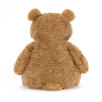 Jellycat knuffel Bartholomew Bear Medium