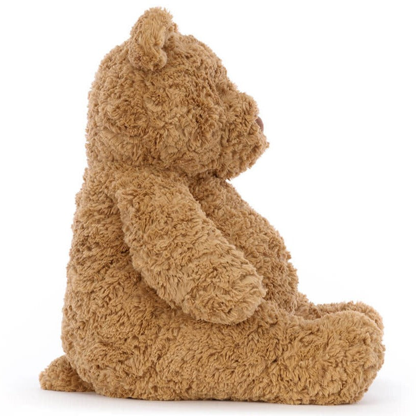 Jellycat knuffel Bartholomew Bear Really Big kopen