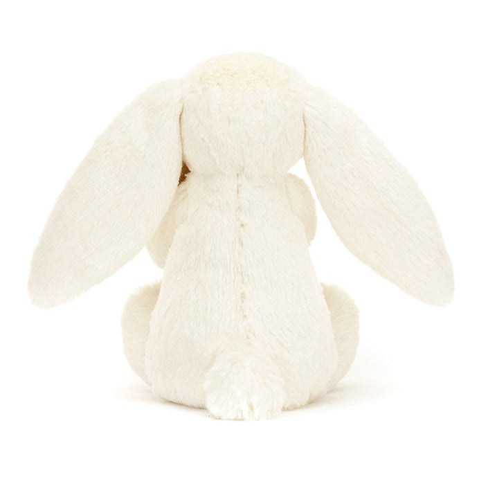 Jellycat knuffel Bashful Bunny with Pencil
