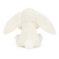 Jellycat knuffel Bashful Bunny with Present
