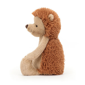 Jellycat knuffel Bashful Hedgehog