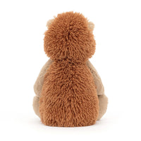 Jellycat knuffel Bashful Hedgehog