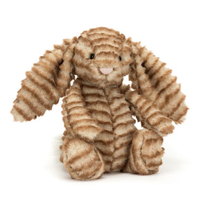 Jellycat knuffel Bashful Luxe Bunny Juniper