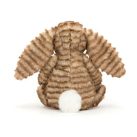 Jellycat knuffel Bashful Luxe Bunny Juniper