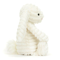 Jellycat knuffel Bashful Luxe Bunny Nimbus