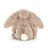 Jellycat knuffel Bashful bunny beige medium