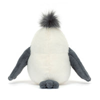 Jellycat knuffel Chip Seagull