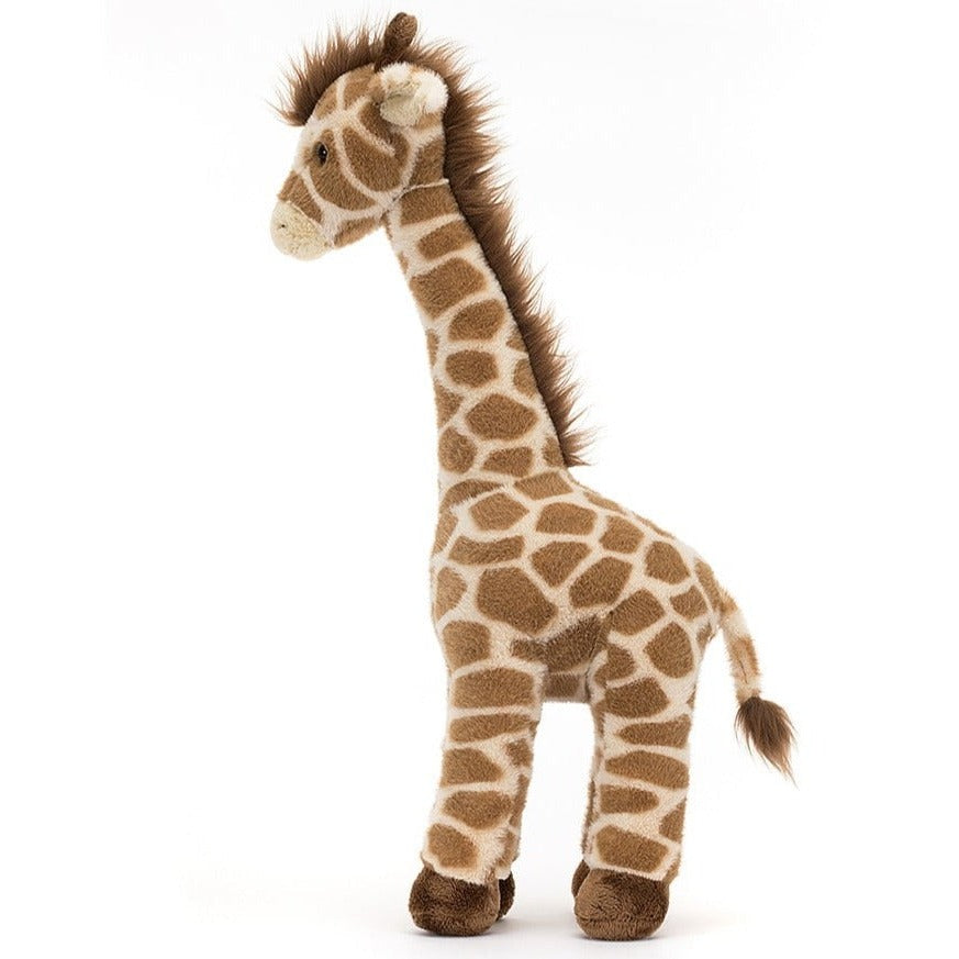 Jellycat knuffel Dara Giraffe kopen