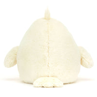 Jellycat knuffel Delia Duck