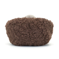 Jellycat knuffel Hibernating Mole
