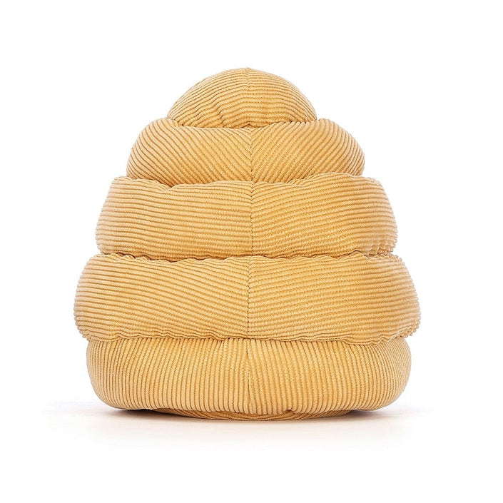 Jellycat knuffel Honeyhome Bee