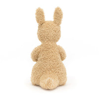 Jellycat knuffel Huddles Kangaroo