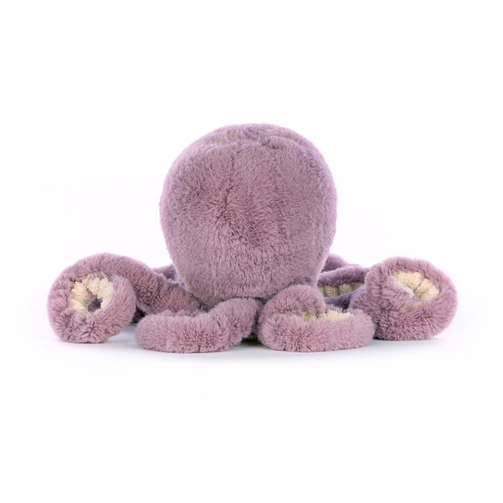 Jellycat knuffel Maya Octopus large