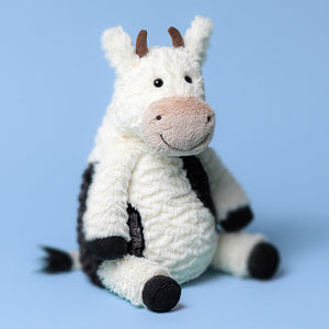 Jellycat knuffel Mooliet Cow C3CW