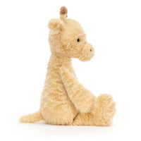 Jellycat knuffel Rolie Polie Giraffe