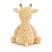Jellycat knuffel Rolie Polie Giraffe
