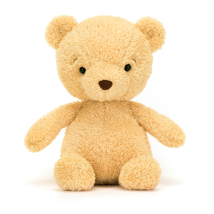 Jellycat knuffel Rumblikin Bear