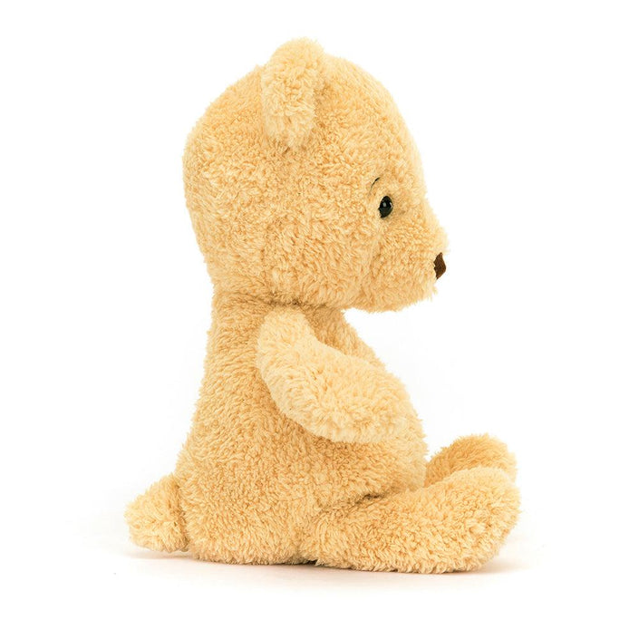 Jellycat knuffel Rumblikin Bear