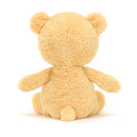Jellycat knuffel Rumblikin Bear