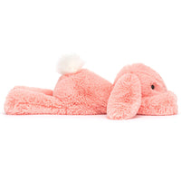 Jellycat knuffel Smudge Bunny Apricot