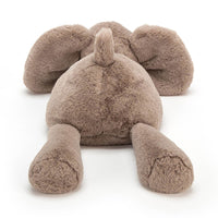 Jellycat knuffel Smudge Elephant Large