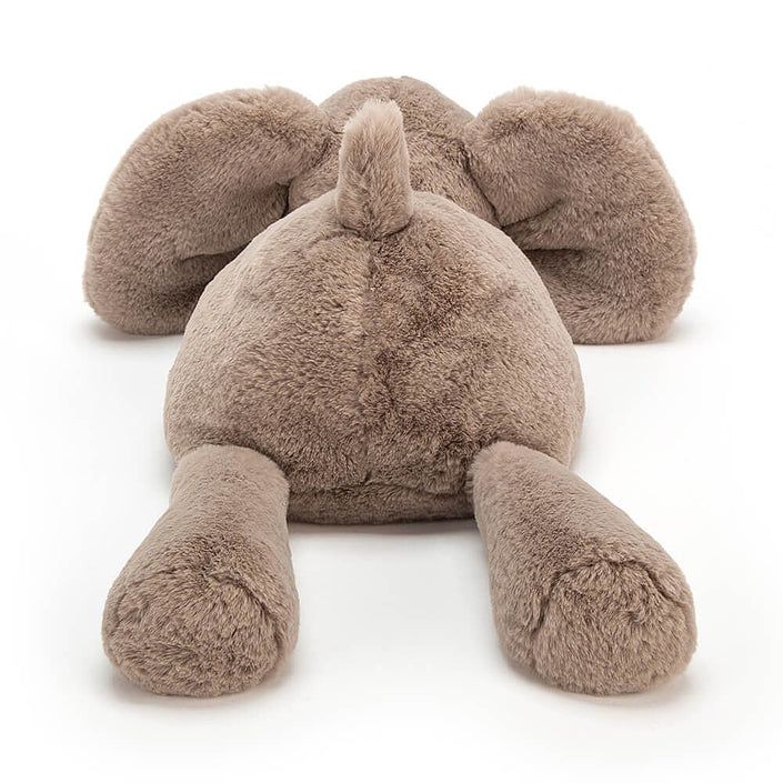 Jellycat knuffel Smudge Elephant