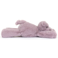 Jellycat knuffel Smudge Hippo