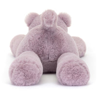 Jellycat knuffel Smudge Hippo