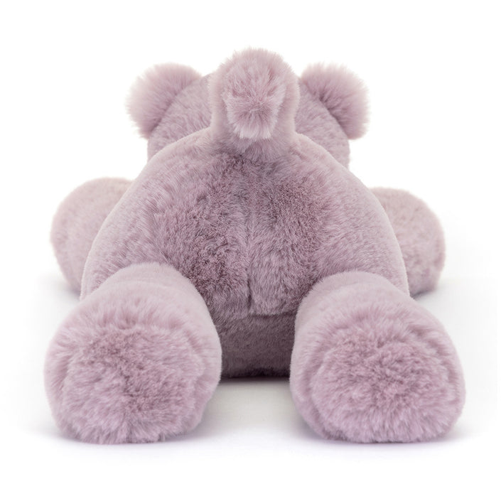 Jellycat knuffel Smudge Hippo