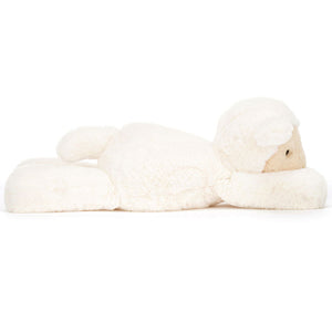 Jellycat knuffel Smudge Lamb