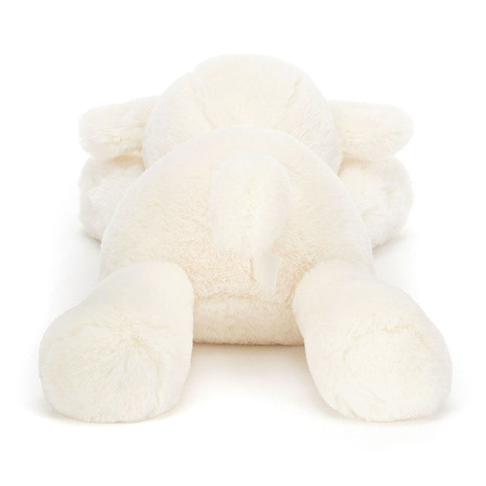 Jellycat knuffel Smudge Lamb