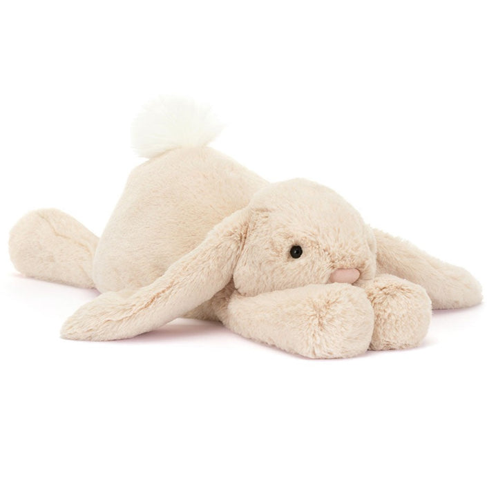 Jellycat knuffel Smudge Rabbit Big