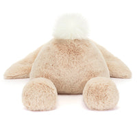 Jellycat knuffel Smudge Rabbit Big