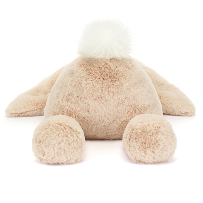 Jellycat knuffel Smudge Rabbit Big