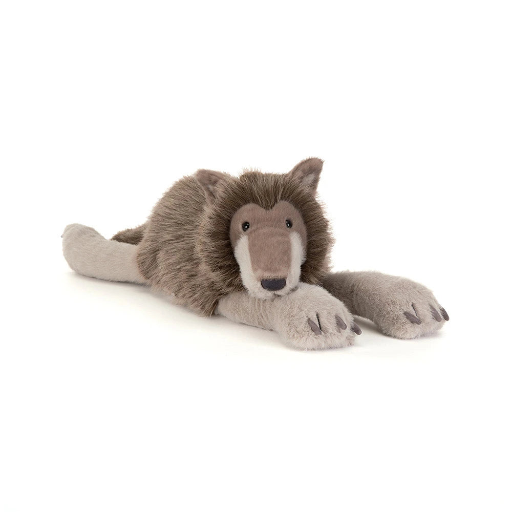 JellycatknuffelUlrichWolfWOL1W670983170528a